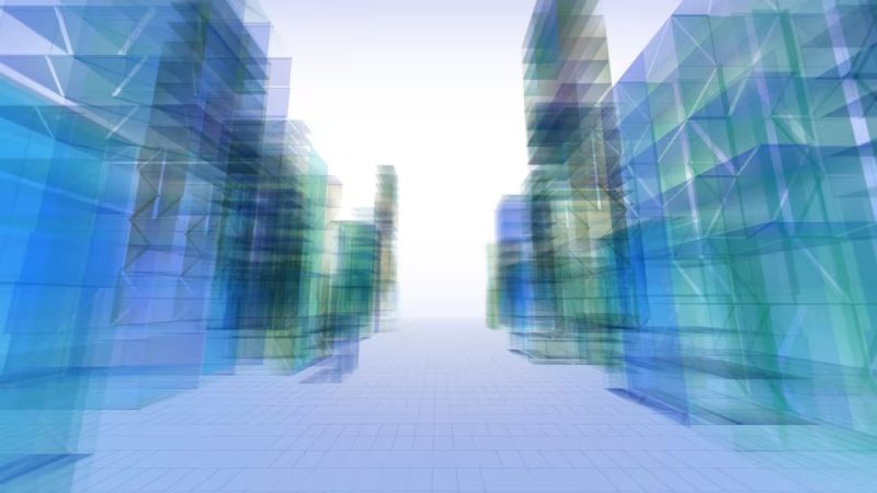 台州软件定制开发公司精准筛选IT人才派遣伙伴的核心攻略