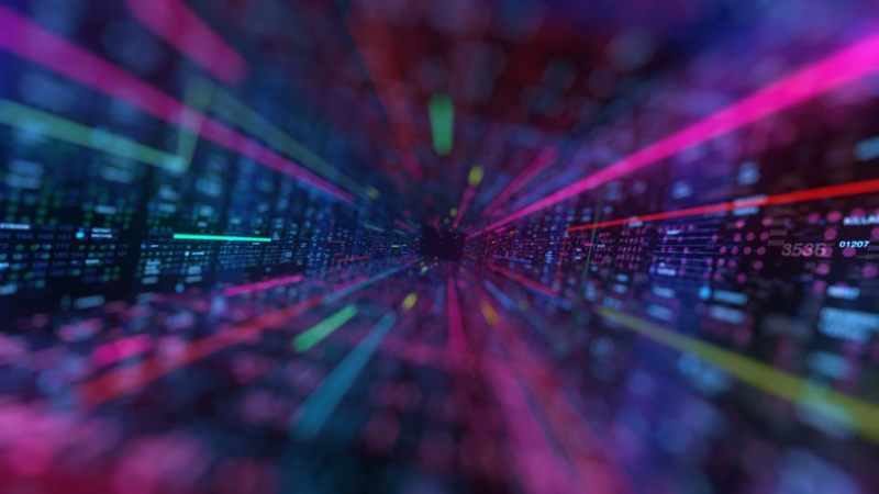 台州国产数据库适配服务:达梦与人大金仓,筑牢企业数字化根基
