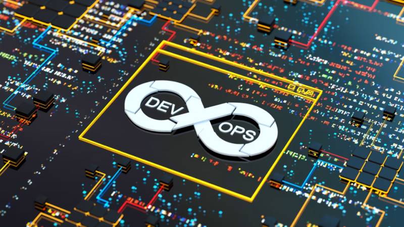 一体化突围!台州进销存生产一体化ERP定制,打通企业全流程管理闭环
