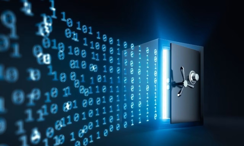 台州软件定制新篇:Python领航,精准契合个性化需求