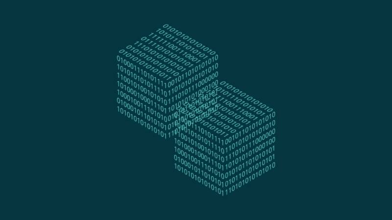 台州工业软件定制：破解制造企业智能化转型的核心密码