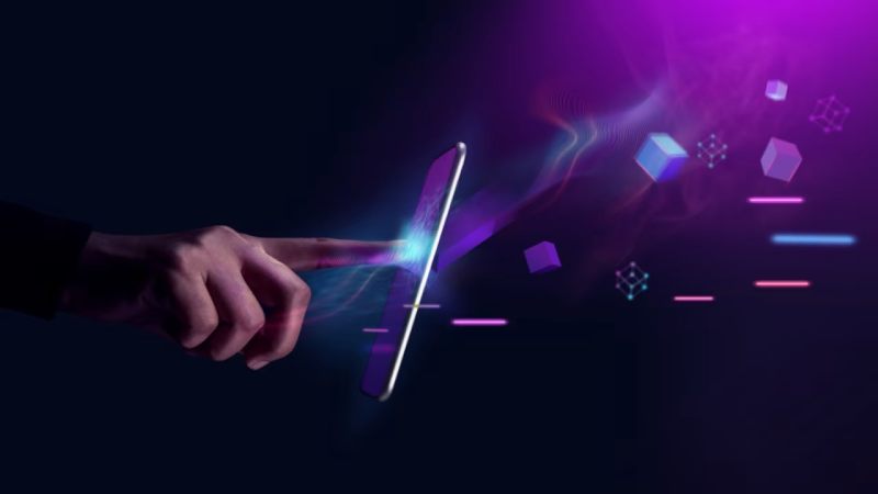 SCADA系统开发新高度:京上云科技引领台州工业监控智能化变革
