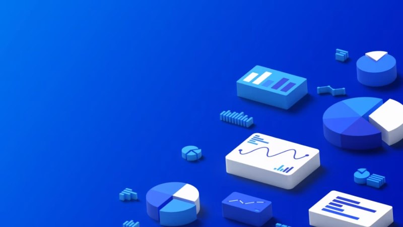 ERP系统开发新思路:京上云科技助力台州企业解锁高效管理密码