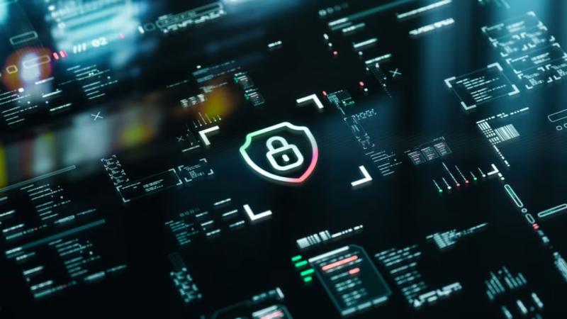 台州ERP系统开发:重构管理模式,助力企业精细化运营