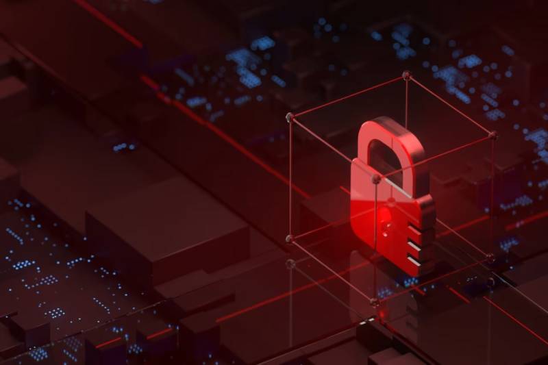 信创浪潮下的协同进阶:台州软件开发公司助力ERP与多系统信创适配