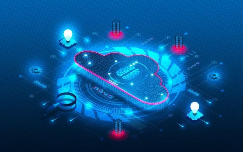 信创产业担当:台州软件开发公司助力西南区域信创国产化加速