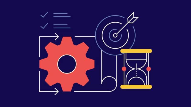 数字创造者:深入了解领先的台州软件开发公司