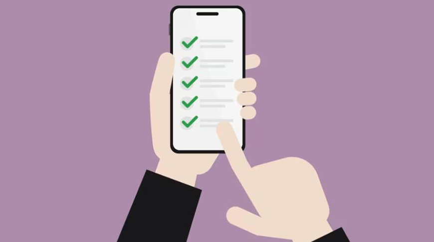 创意与技术的交汇点:探访最佳的台州软件开发公司