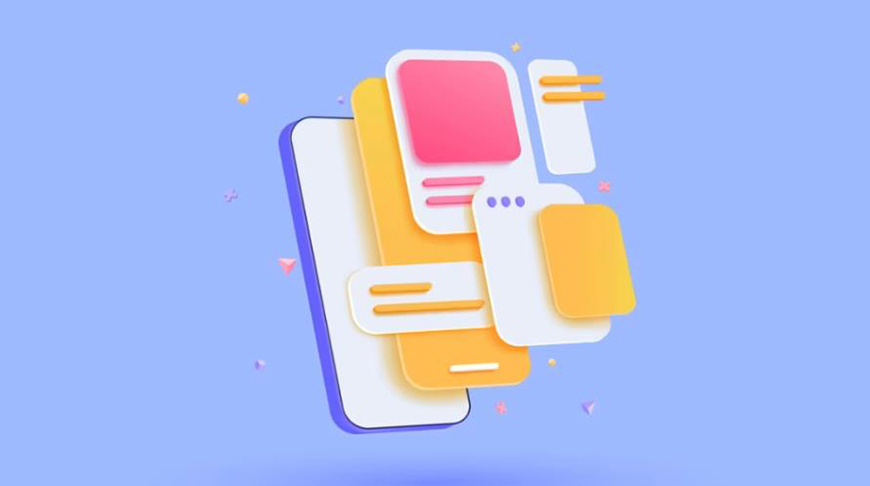 编程先锋:发现最具影响力的台州软件开发公司