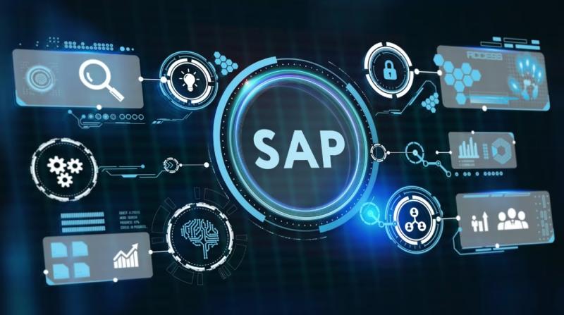 AI-Driven DevOps：台州软件开发公司自动化部署与运维中枢